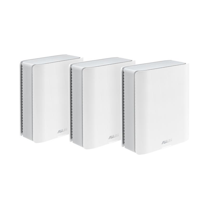 asus-zenwifi-bt10--3er-pack-weiß-tribanda-24-ghz-5-ghz-6-ghz-wi-fi-7-80211be-blanco-3-interno